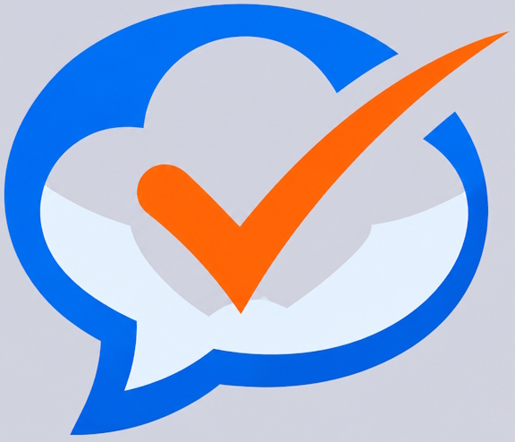 EpinionCenter Logo