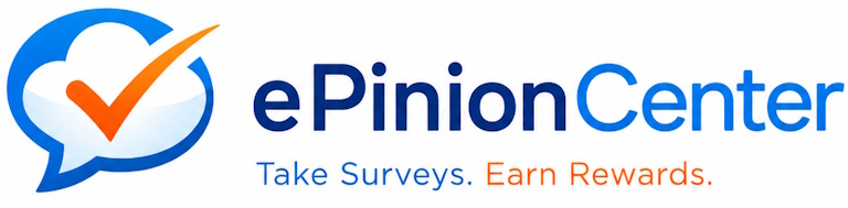 ePinionCenter
