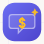 Survey Pay Cash