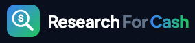 ResearchForCash