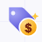 Survey Cash Deals