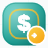Survey Money Online