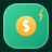 Survey Cash Today