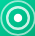 Surveys For Cash Zone