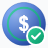 Survey Cash Easy