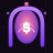 Cash Survey Portal