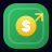Survey For Dollars