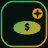 Paid Cash Survey Bonus