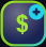Survey Cash Plus