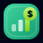 Survey Online Cash