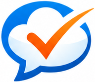 ePinionCenter logo