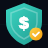 Trusted Cash Surveys