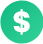 Fresh Cash Surveys