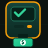 Cash Machine Surveys