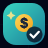 Legit Cash Surveys