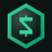 Survey Money Zone
