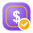 Online Survey Cash