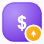 Earn Money From Surveys