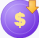 Survey Payout