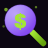 Survey Cash Spot