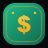 Survey Cash USA