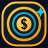Survey Bounty Cash