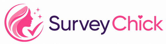 SurveyChick