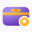 Paid Gift Card Surveys