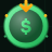 Get Survey Cash