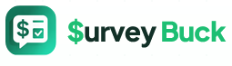 SurveyBuck