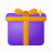 Online Gift Card Surveys