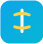 Take Cash Surveys