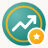 Top Cash Surveys