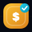 Bonus Cash Surveys