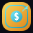 Money Paying Surveys