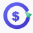 Survey Cash Back