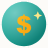 Surveys For Real Cash