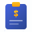 Survey Panel Cash