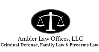 Ambler Law Offices, LLC