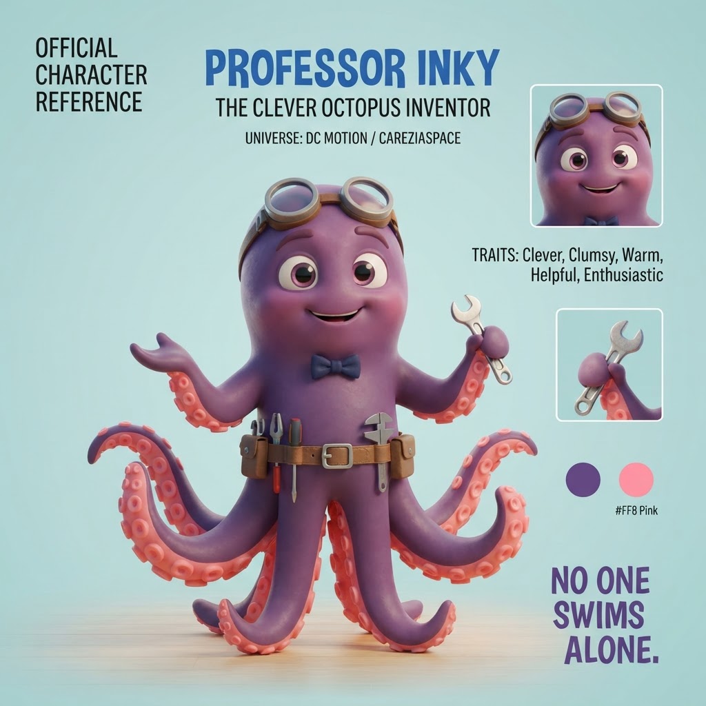 Ollie — official reference