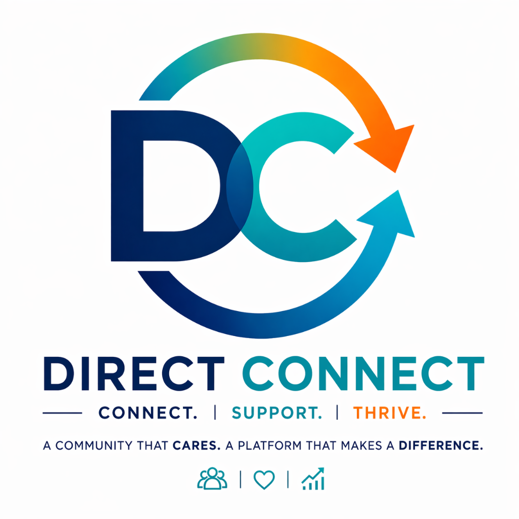 DC