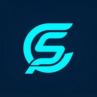 Careziaspace technologies  logo