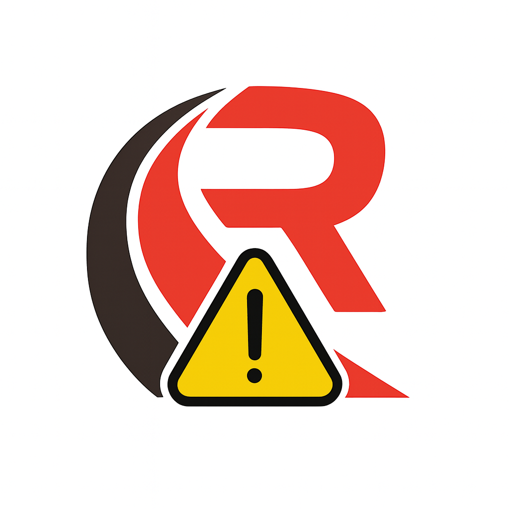 Roadcraft