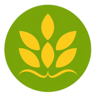 Avrica Food logo