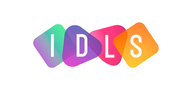 ALUMNOS IDLS logo