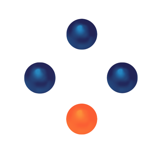 D3LTANODE