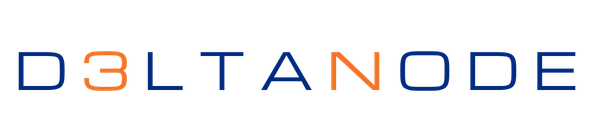 D3LTANODE