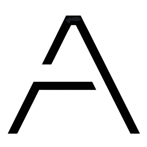 Arx Nova Logo