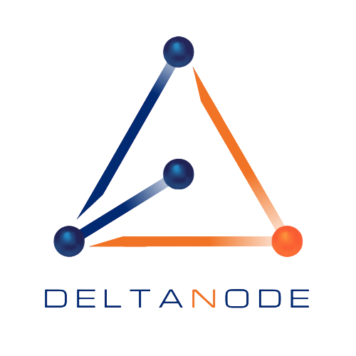 D3LTANODE