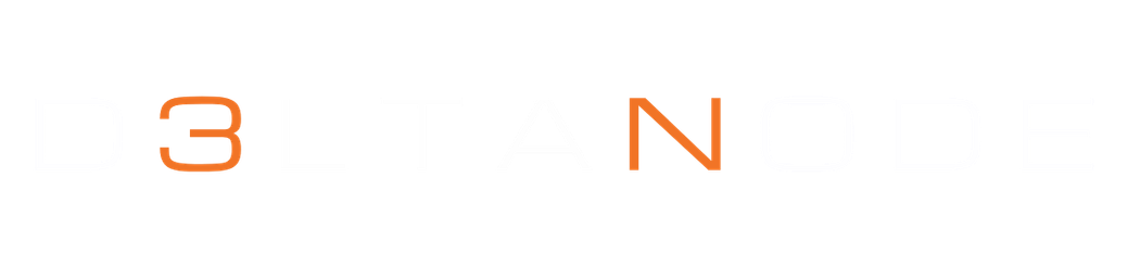 D3LTANODE